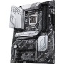 Asus Prime Z590-P Motherboard ATX με Intel 1200 Socket