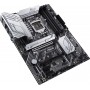 Asus Prime Z590-P Motherboard ATX με Intel 1200 Socket