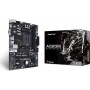 Biostar A520MH Ver. 6.0 Motherboard Micro ATX με AMD AM4 Socket