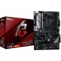 Asrock X570 Phantom Gaming 4 Motherboard ATX με AMD AM4 Socket