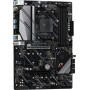 Asrock X570 Phantom Gaming 4 Motherboard ATX με AMD AM4 Socket