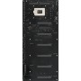 Asrock H510 Pro BTC+ Motherboard με Intel 1200 Socket