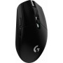 Logitech G305 Ασύρματο Gaming Ποντίκι