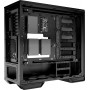 Be Quiet Dark Base 700 Gaming Midi Tower Κουτί Υπολογιστή με Πλαϊνό Παράθυρο και RGB Φωτισμό Μαύρο