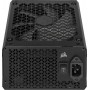 Corsair RMx Series RM850x (2021) 850W Τροφοδοτικό Υπολογιστή Full Modular 80 Plus Gold