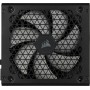 Corsair RMx Series RM850x (2021) 850W Τροφοδοτικό Υπολογιστή Full Modular 80 Plus Gold