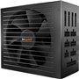 Be Quiet Straight Power 11 1000W Τροφοδοτικό Υπολογιστή Full Modular 80 Plus Platinum