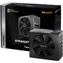 Be Quiet Straight Power 11 1000W Τροφοδοτικό Υπολογιστή Full Modular 80 Plus Platinum