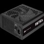 Corsair RMx Series RM750x (2021) 750W Τροφοδοτικό Υπολογιστή Full Modular 80 Plus Gold