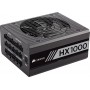 Corsair HX Series HX1000 1000W Τροφοδοτικό Υπολογιστή Full Modular 80 Plus Platinum