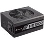 Corsair HX Series HX1000 1000W Τροφοδοτικό Υπολογιστή Full Modular 80 Plus Platinum