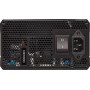 Corsair HX Series HX1000 1000W Τροφοδοτικό Υπολογιστή Full Modular 80 Plus Platinum