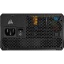 Corsair CX CX550F RGB 550W Τροφοδοτικό Υπολογιστή Full Modular 80 Plus Bronze