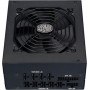 CoolerMaster MWE v2 750W Τροφοδοτικό Υπολογιστή Full Modular 80 Plus Gold