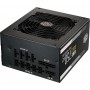 CoolerMaster MWE v2 750W Τροφοδοτικό Υπολογιστή Full Modular 80 Plus Gold