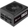 Corsair RM Series RM650 650W Τροφοδοτικό Υπολογιστή Full Modular 80 Plus Gold