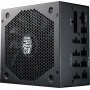 CoolerMaster V850 Gold - V2 850W Τροφοδοτικό Υπολογιστή Full Modular 80 Plus Gold