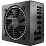 Be Quiet Pure Power 11 FM 750W Τροφοδοτικό Υπολογιστή Full Modular 80 Plus Gold