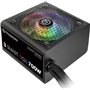 Thermaltake Smart RGB 700W Τροφοδοτικό Υπολογιστή Full Wired 80 Plus Standard