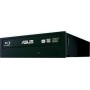 Asus BC-12D2HT Εσωτερικός Οδηγός Blu-Ray Εγγραφής DVD/CD για Desktop Μαύρο