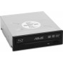 Asus BC-12D2HT Εσωτερικός Οδηγός Blu-Ray Εγγραφής DVD/CD για Desktop Μαύρο