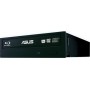 Asus BW-16D1HT Bulk Εσωτερικός Οδηγός Εγγραφής/Ανάγνωσης Blu-Ray/DVD/CD για Desktop Μαύρο