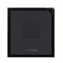 Asus ZenDrive V1M (SDRW-08V1M-U) Εξωτερικός Οδηγός Εγγραφής/Ανάγνωσης DVD/CD για Desktop / Laptop Μαύρο