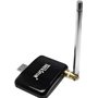 TrekStor Stick Terres Droid TV Stick για Smartphone/Tablet με Επίγειο Δέκτη DVB-T και σύνδεση micro USB