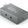 Blackmagic Design UltraStudio Monitor 3G Video Recorder για Laptop / PC και σύνδεση Thunderbolt