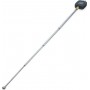 EzTV Mini T1000 TV Stick για Smartphone/Tablet με Επίγειο Δέκτη DVB-T και σύνδεση micro USB