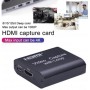 8745185 Video Recorder για PC και σύνδεση HDMI