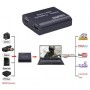 8745185 Video Recorder για PC και σύνδεση HDMI