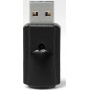 Media-Tech MT4171 TV Stick για PC / Laptop με Επίγειο Δέκτη DVB-T και σύνδεση USB-A
