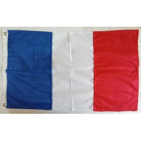 Σημαία Γαλλίας 50x75cm