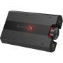 Creative Sound Blaster G5 Εξωτερική USB Κάρτα Ήχου 7.1