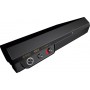 Creative Sound Blaster G5 Εξωτερική USB Κάρτα Ήχου 7.1