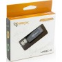 Sbox Εξωτερική USB Κάρτα Ήχου 5.1 USBC-11