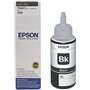 Epson 641 Black 70ml (C13T66414A)