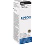 Epson 641 Black 70ml (C13T66414A)