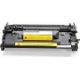 Συμβατό Toner Samsung MLT-D116L 3000 Σελίδων Μαύρο