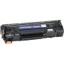 Συμβατό Toner Samsung MLT-D116L 3000 Σελίδων Μαύρο