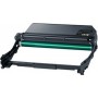 Συμβατό Drum Samsung MLT-R116 9000 Σελίδων Μαύρο