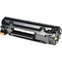 Συμβατό Toner HP M15A/M15W/M28A/M28W CF244A Black