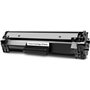 Συμβατό Toner HP 44A CF244A Black