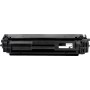 Συμβατό Toner HP 44A CF244A Black