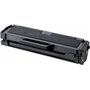 Συμβατό Toner HP 106A W1106A 1000 Σελίδων Μαύρο