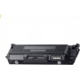 Συμβατό Toner Samsung MLT-D204L Μαύρο