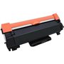 Συμβατό Toner Brother TN-2420 Black