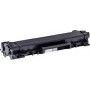 Συμβατό Toner Brother TN-2420 Black