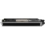 Συμβατό Toner HP 126A CE310A Black